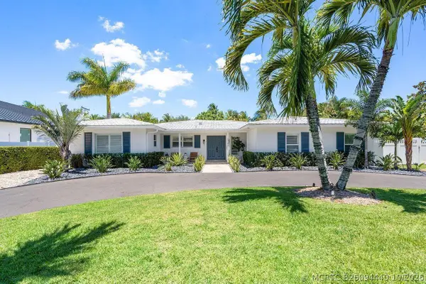 319 NW 15th Street, Delray Beach, FL 33444
