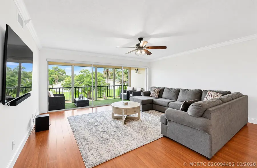 3630 Citrus Trace #4, Davie, FL 33328 - #2