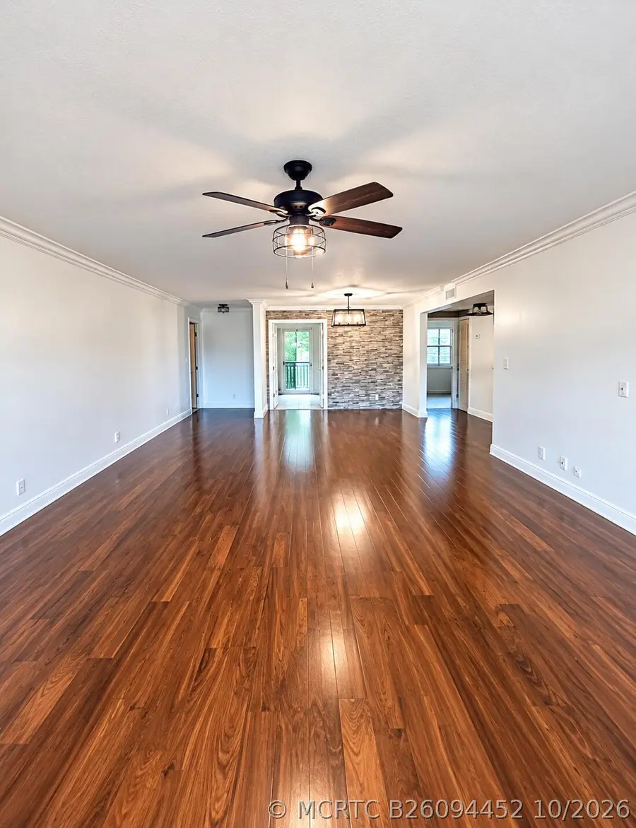3630 Citrus Trace #4, Davie, FL 33328 - #3