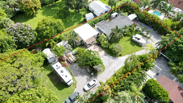 383 Pine Way Trail #C, West Palm Beach, FL 33406