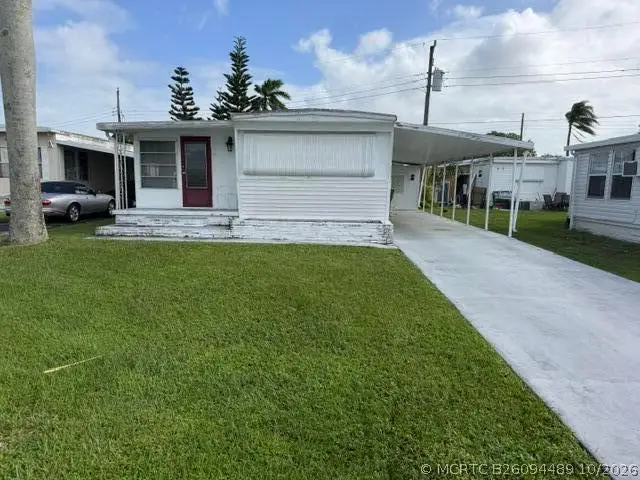 1950 SW 85th Terrace, Davie, FL 33324 - #1