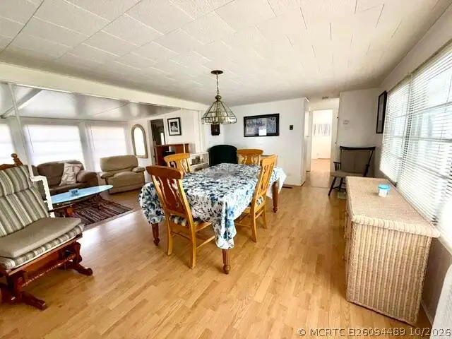 1950 SW 85th Terrace, Davie, FL 33324 - #2