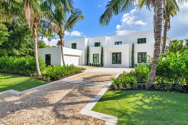2273 Ibis Isle Road E, Palm Beach, FL 33480
