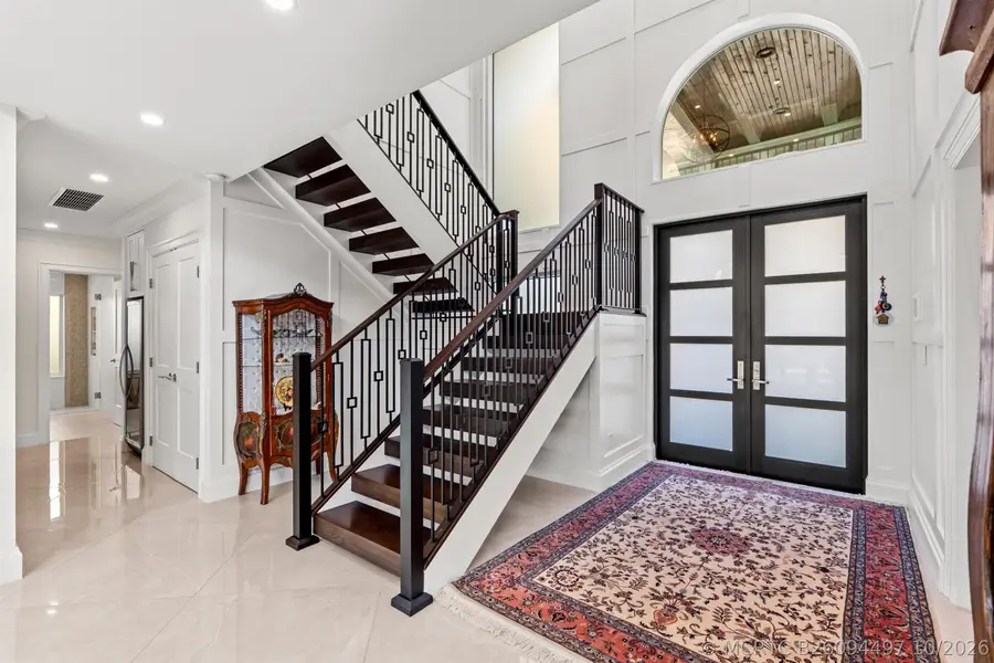 1480 SW 21st Lane, Boca Raton, FL 33486 - #2