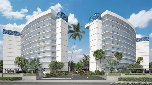 2731 NE 14th Street Causeway #Unit 326, Pompano Beach, FL 33062 - #1