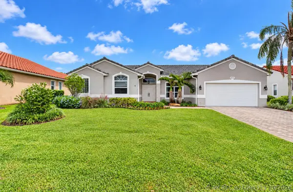 9524 Lake Serena Drive, Boca Raton, FL 33496