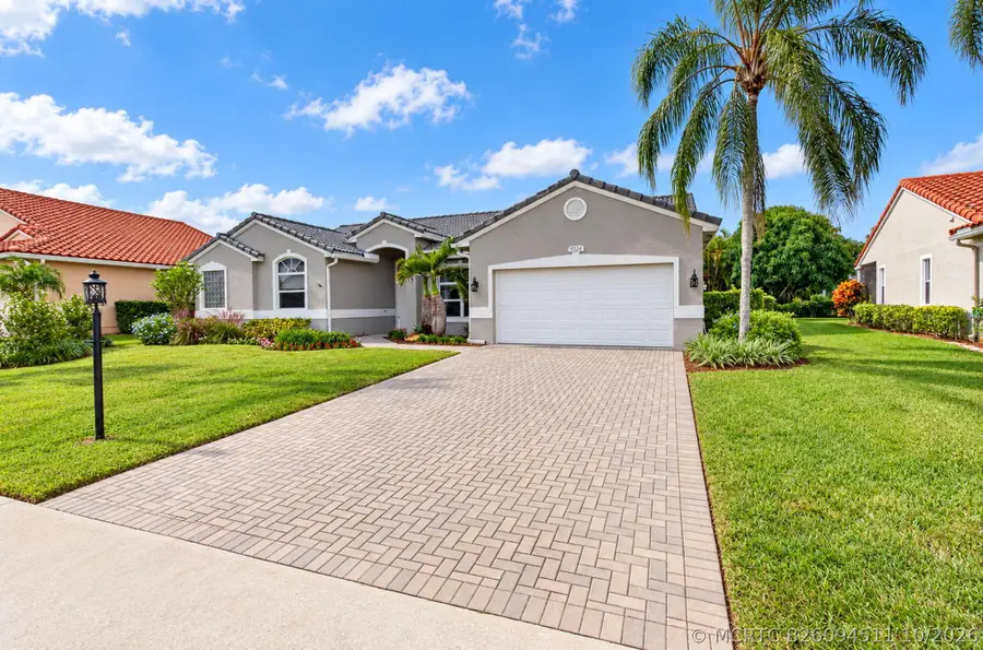 9524 Lake Serena Drive, Boca Raton, FL 33496 - #2