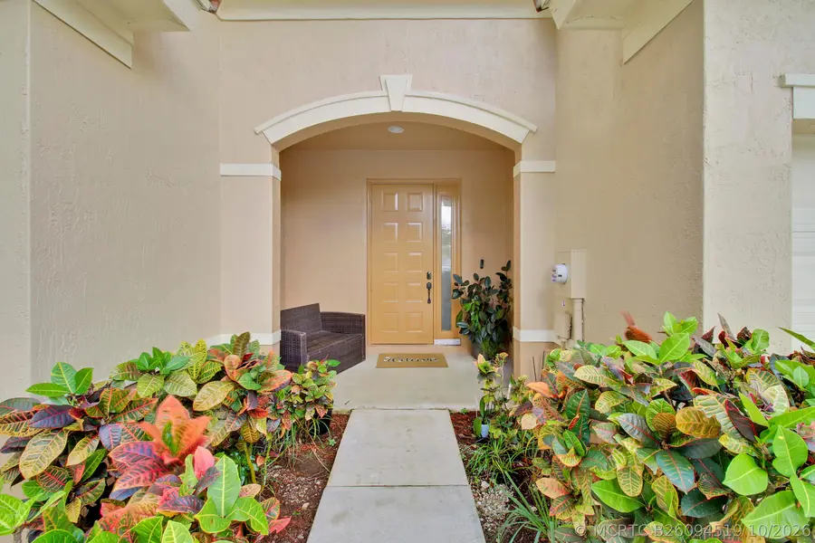 431 Rainbow Springs Terrace, Royal Palm Beach, FL 33411 - #2