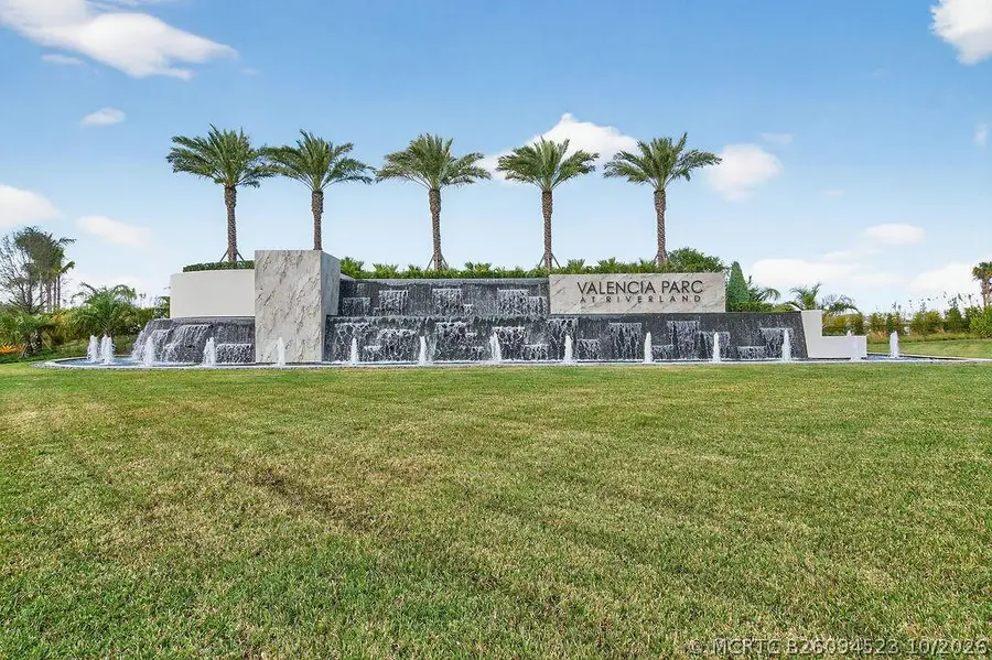 13165 SW Birdsong Lane, Port Saint Lucie, FL 34987 - #2