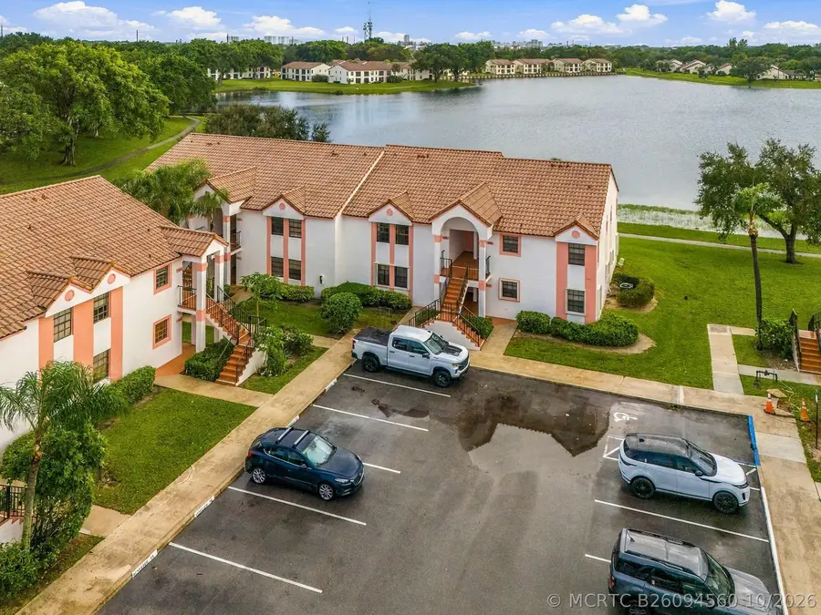 330 Norwood Terrace #N218, Boca Raton, FL 33431 - #3
