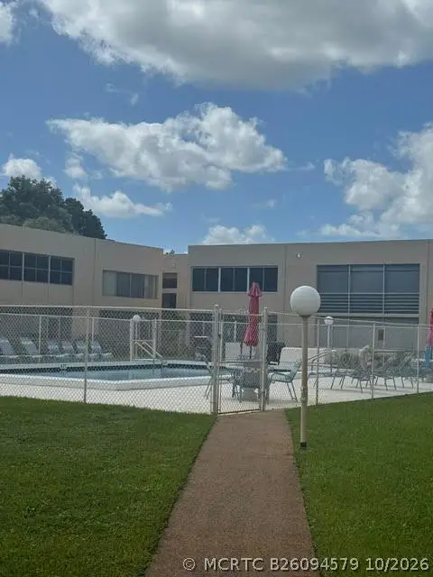3212 Strawflower Way #104, Lake Worth, FL 33467