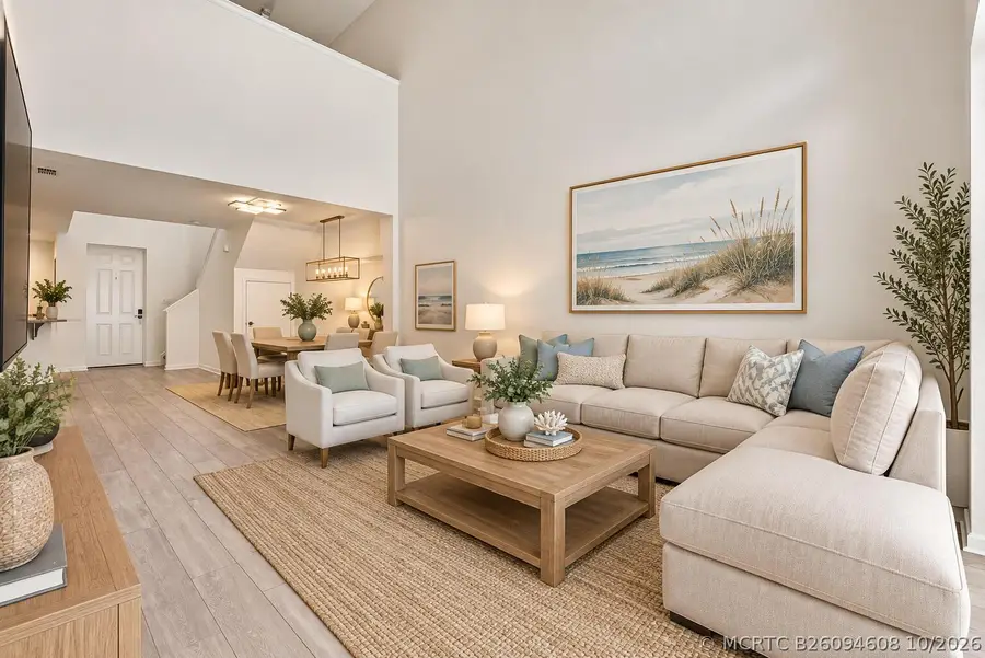 Address Withheld By Seller, Satellite Beach, FL 32937 - #2