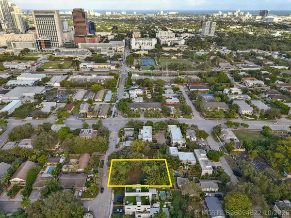 414 SW 7th Street, Fort Lauderdale, FL 33315