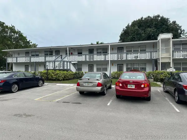 234 Ventnor Q #234, Deerfield Beach, FL 33442
