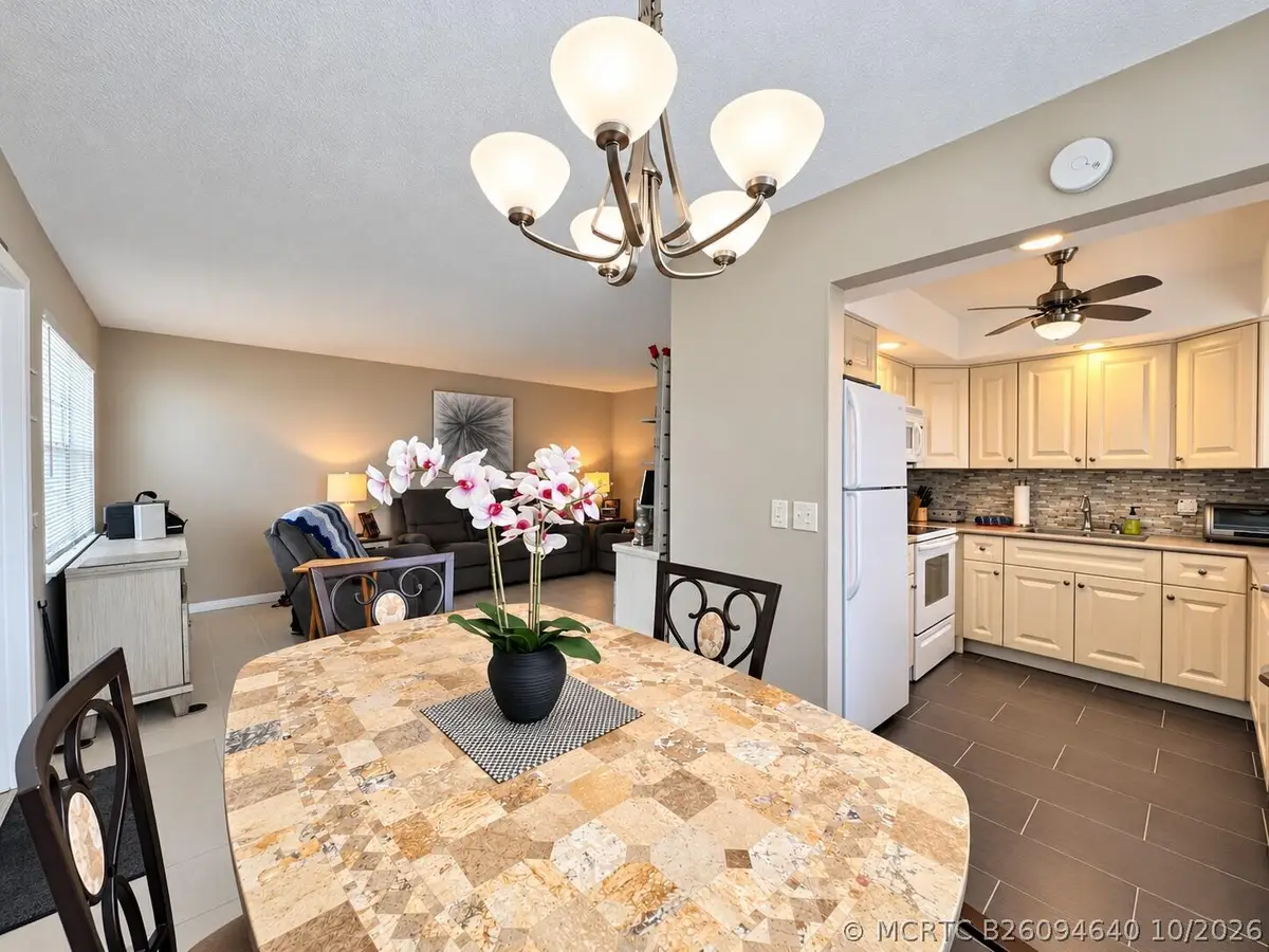 310 Northampton P, West Palm Beach, FL 33417 - #1