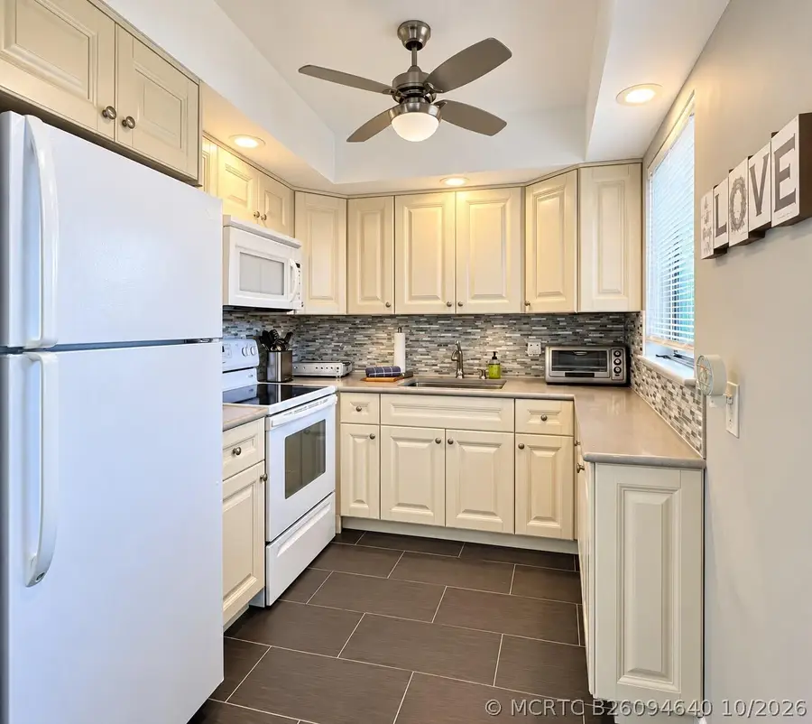 310 Northampton P, West Palm Beach, FL 33417 - #2