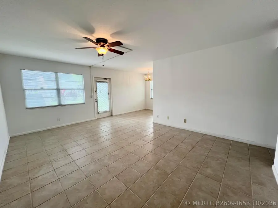 209 Tilford K #209, Deerfield Beach, FL 33442 - #2