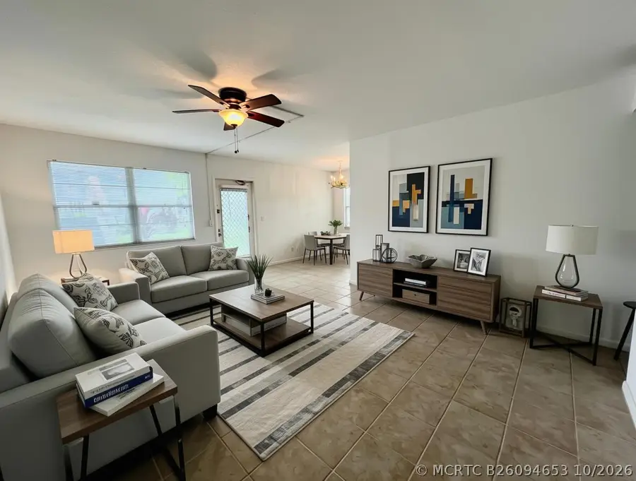 209 Tilford K #209, Deerfield Beach, FL 33442 - #3