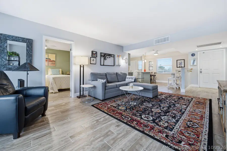 1 Harbourside Drive #1403, Delray Beach, FL 33483 - #2