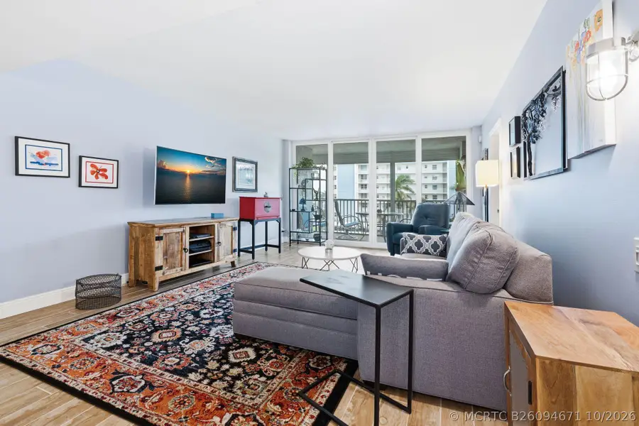 1 Harbourside Drive #1403, Delray Beach, FL 33483 - #3