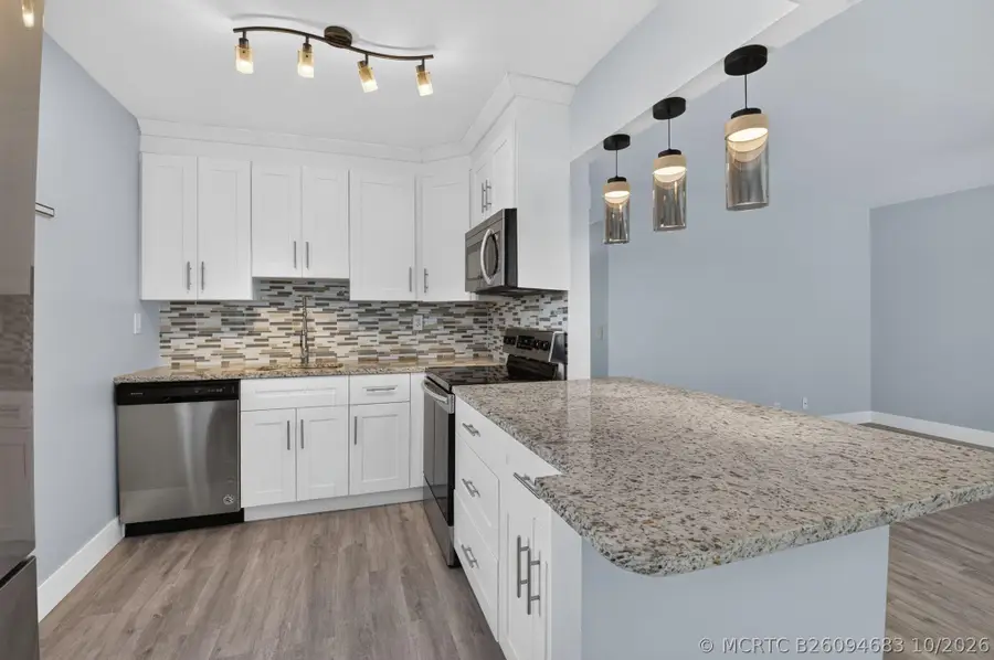 428 Saxony Way, Delray Beach, FL 33446 - #3