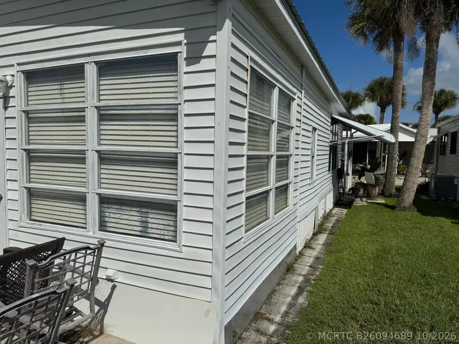 6658 SE 54th Lane, Okeechobee, FL 34974 - #2