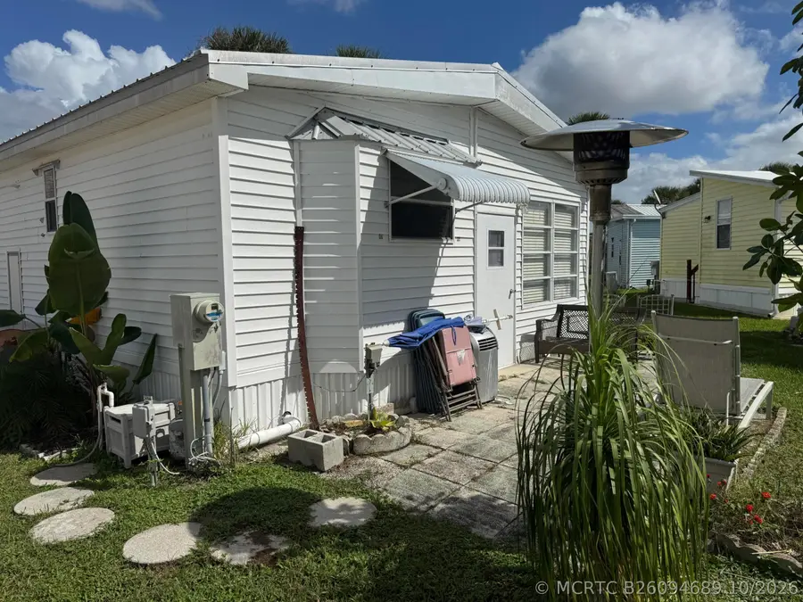 6658 SE 54th Lane, Okeechobee, FL 34974 - #3