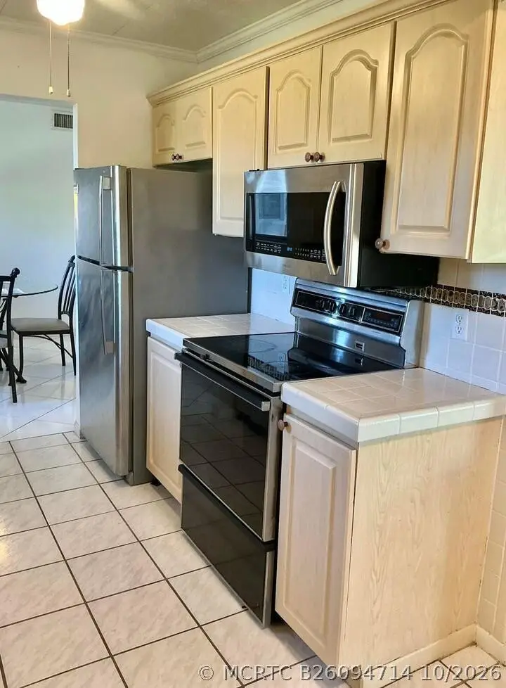 8000 Lagos De Campo Boulevard #204 - A, Tamarac, FL 33321 - #3