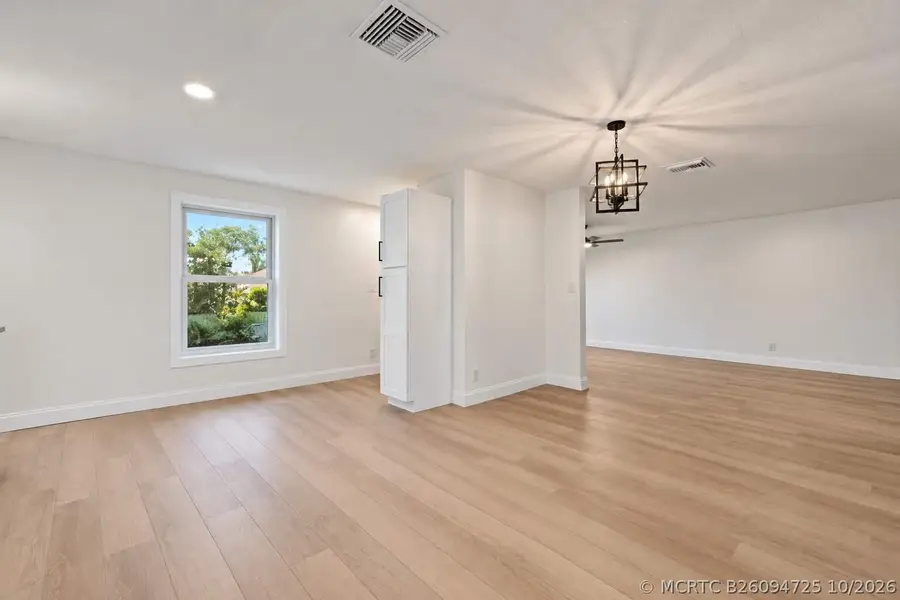 2010 Avenue H, Riviera Beach, FL 33404 - #3