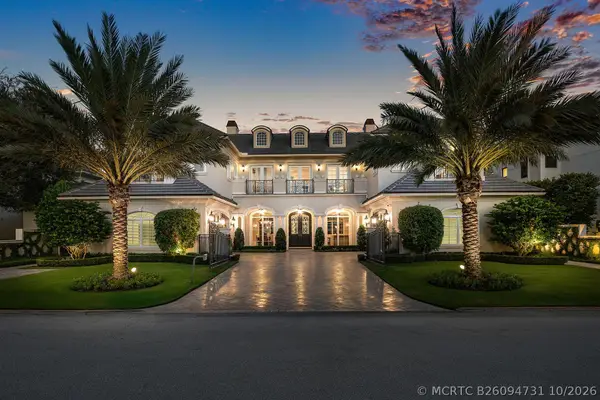 510 E Alexander Palm Road, Boca Raton, FL 33432