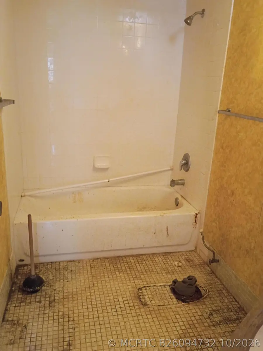 21 Golfs Edge, West Palm Beach, FL 33417 - #3