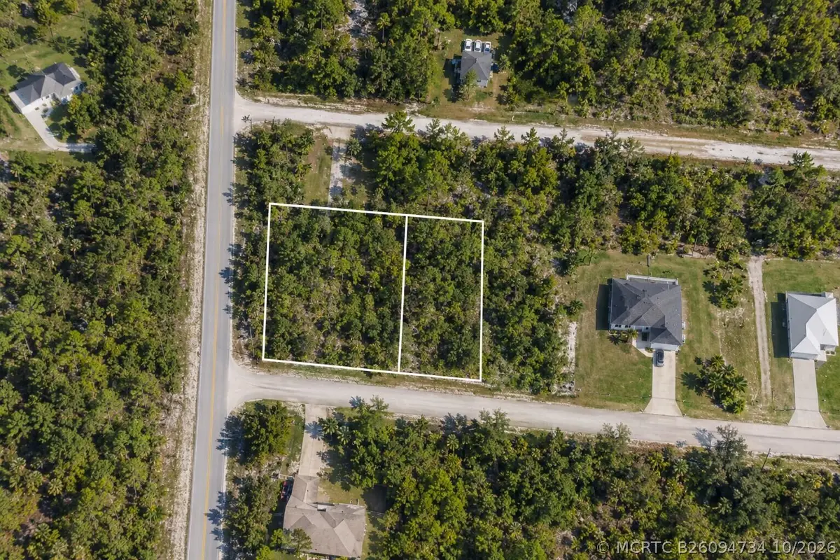 27030 Sumatra Drive, Punta Gorda, FL 33955 - #1