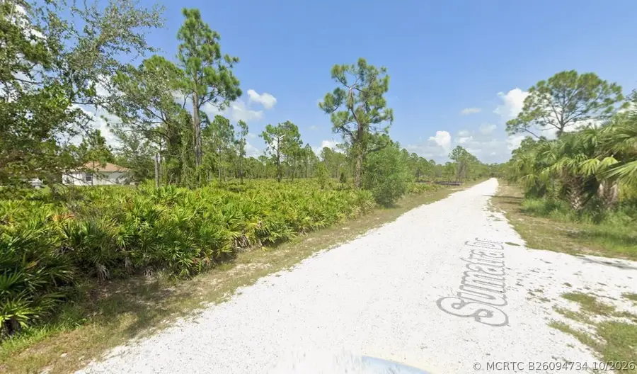 27030 Sumatra Drive, Punta Gorda, FL 33955 - #3