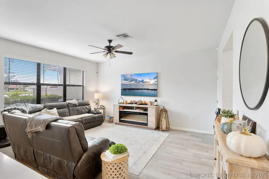 8283 Rearing Lane, Lake Worth, FL 33467 - #2