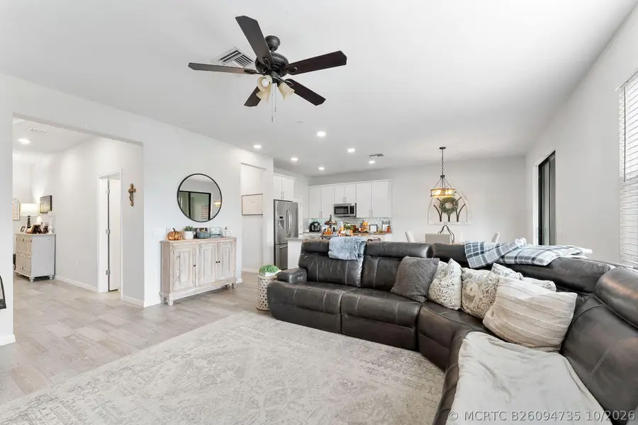 8283 Rearing Lane, Lake Worth, FL 33467 - #3