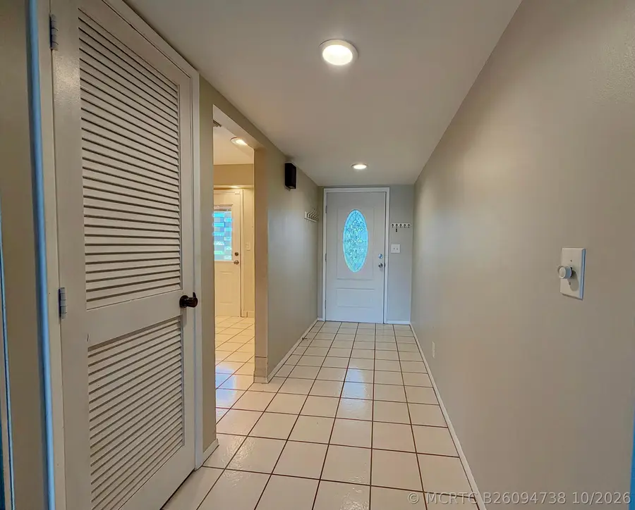 3050 NE 16th Avenue #505, Oakland Park, FL 33334 - #2