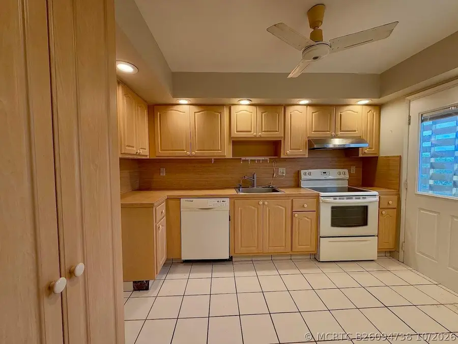 3050 NE 16th Avenue #505, Oakland Park, FL 33334 - #3