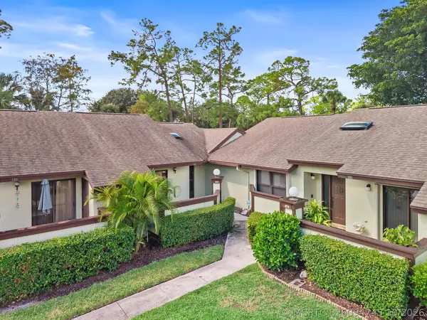 493 Iron Forge Court, Royal Palm Beach, FL 33411