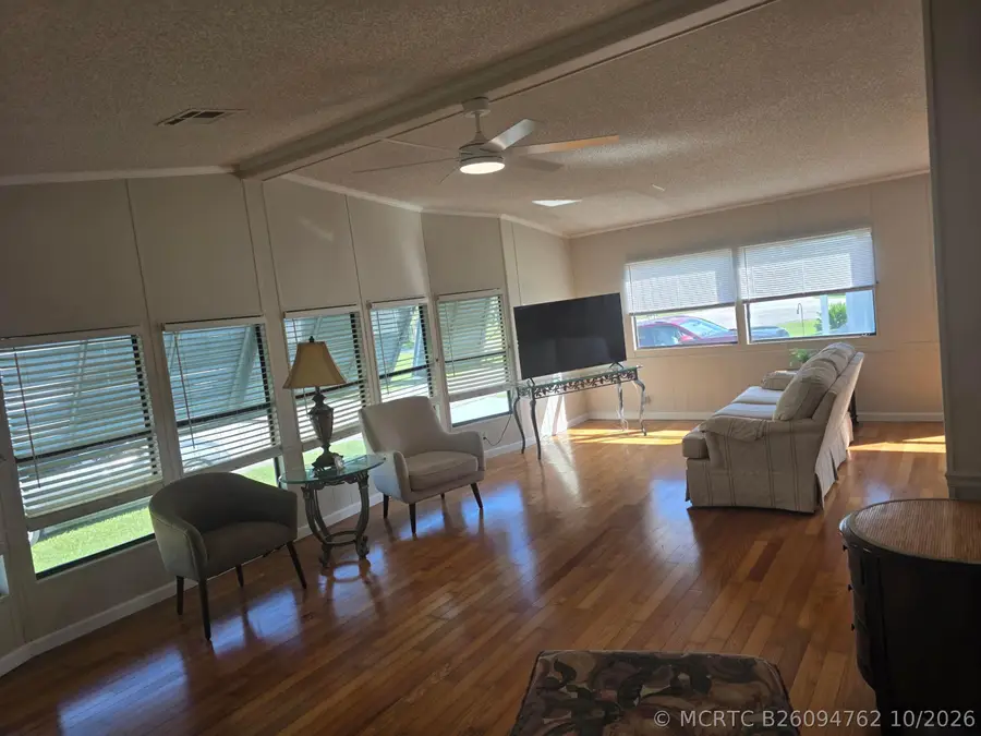 8164 Buckthorn Circle, Port Saint Lucie, FL 34952 - #2