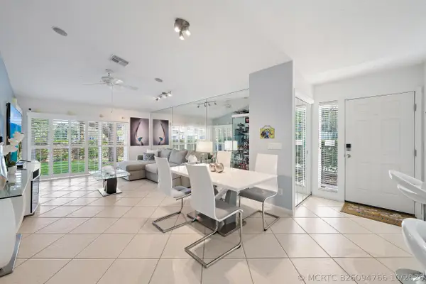 12802 Woodmill Drive, Palm Beach Gardens, FL 33418