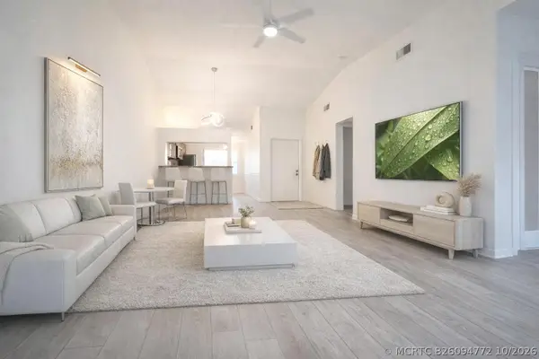 176 Bent Arrow Drive, Jupiter, FL 33458
