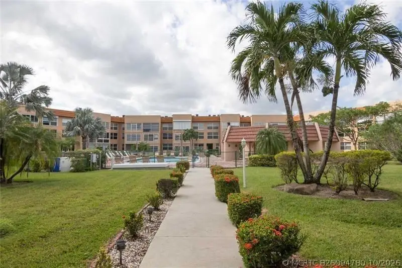 6770 Royal Palm Boulevard #305L, Margate, FL 33063 - #3