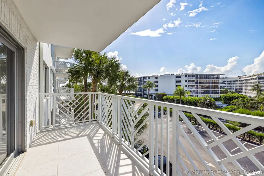 170 N Ocean Boulevard #411, Palm Beach, FL 33480 - #2