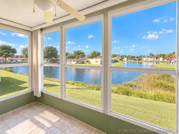 235 Golden River Drive, West Palm Beach, FL 33411