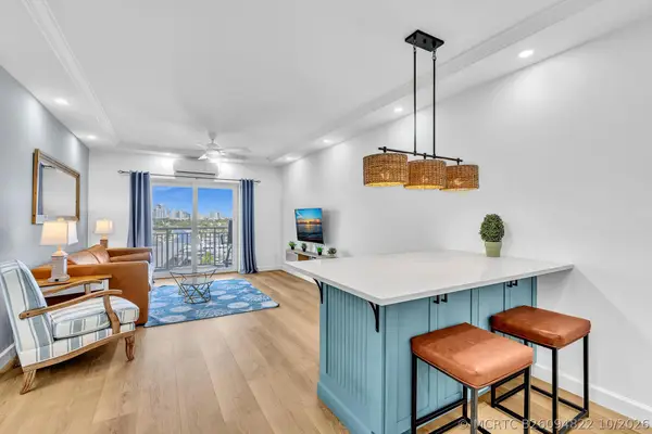 200 S Birch Road #903, Fort Lauderdale, FL 33316