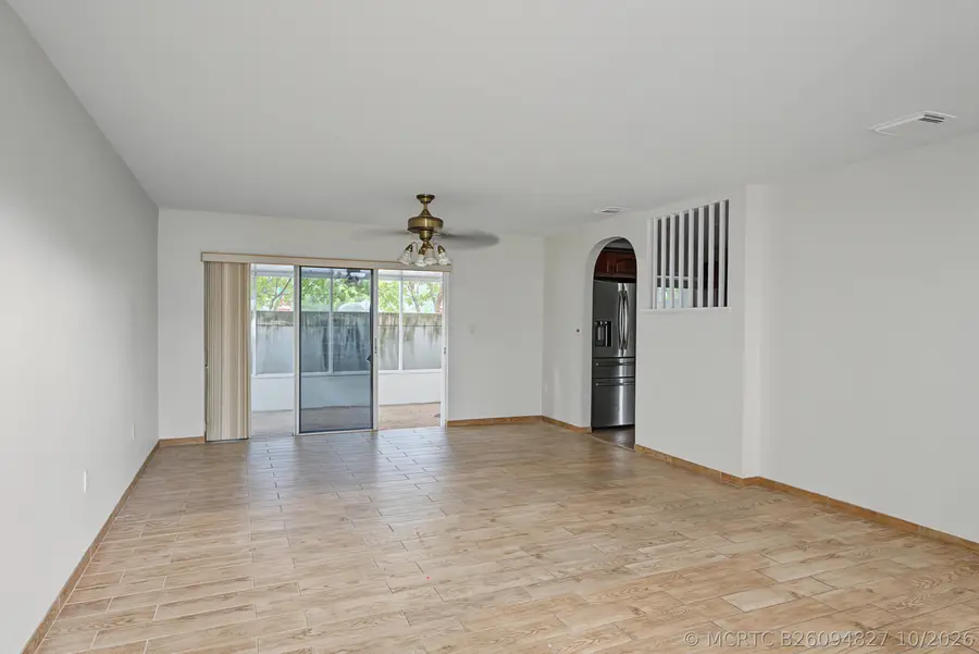 21109 NE 3rd Court, Miami, FL 33179 - #2