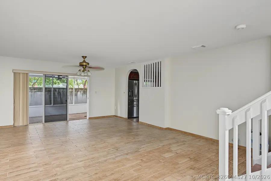 21109 NE 3rd Court, Miami, FL 33179 - #3