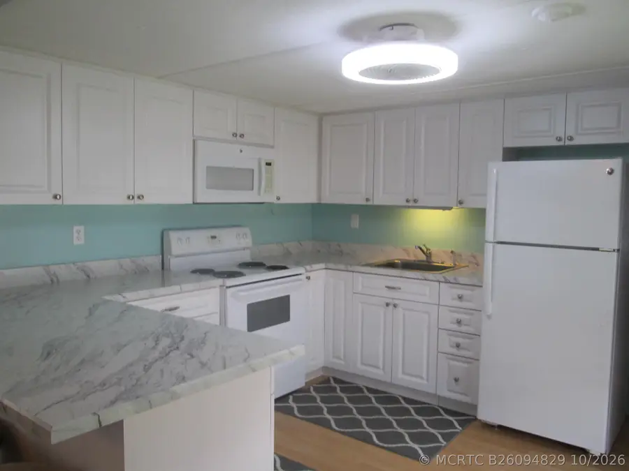 4121 88th Court S, Boynton Beach, FL 33436 - #3