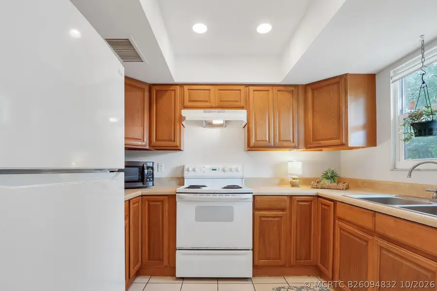 5806 SE Wilsie Drive, Stuart, FL 34997 - #3