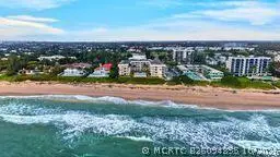 3851 N Ocean Boulevard N #1120, Gulf Stream, FL 33435 - #2